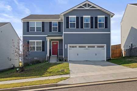 1099 Cone Blvd Nashville, TN 37207