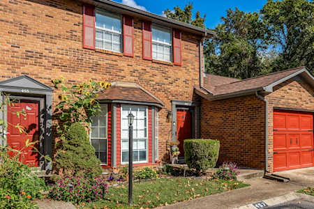 457 Hickory Glade Dr Antioch, TN 37013
