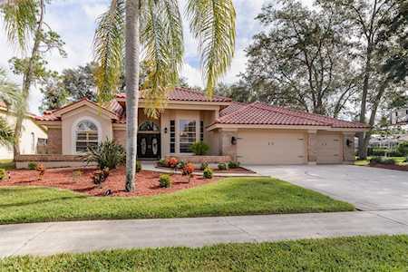 4939 Kilkenney WAY Oldsmar, FL 34677