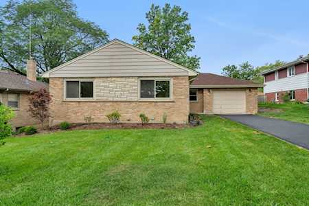 5932 Carpenter St Downers Grove, IL 60516