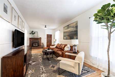 220 Hill St Steamboat Springs, CO 80487