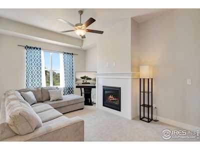 6977 River Roads Dr Timnath, CO 80547