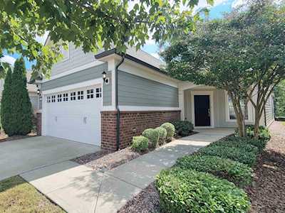 115 Rosedale Creek Drive Durham, NC 27703