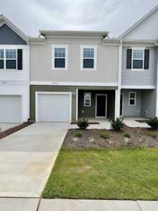 3403-B Walker Drive Wilson, NC 27893