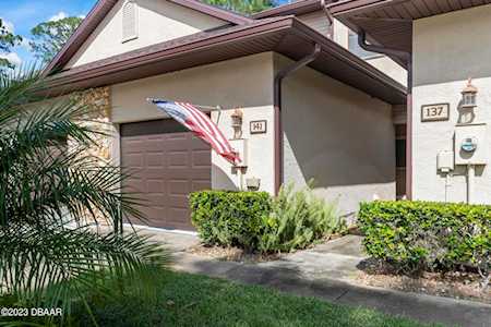 141 Par Brook Road Daytona Beach, FL 32114