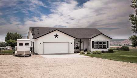 17771 Locust Ln Caldwell, ID 83607