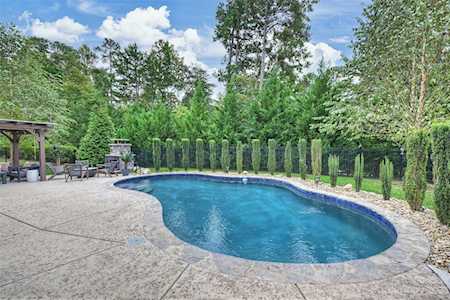 658 Zinnia Way Tega Cay, SC 29708