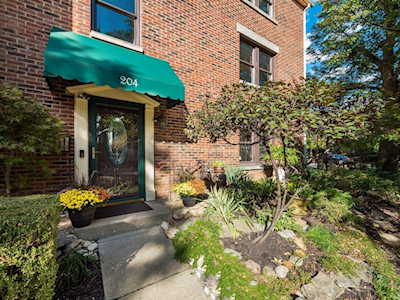 204 W 2nd Avenue Columbus, OH 43201