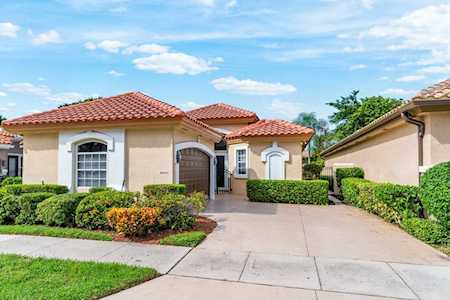 6343 NW 24 Street Boca Raton, FL 33434