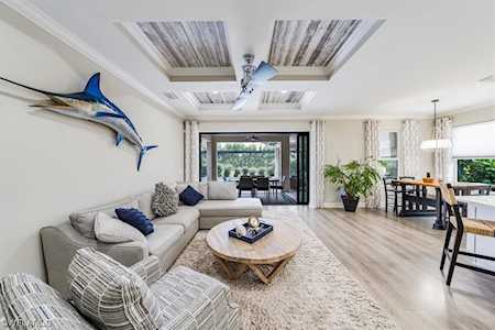 11720 Canal Grande Dr Fort Myers, FL 33913