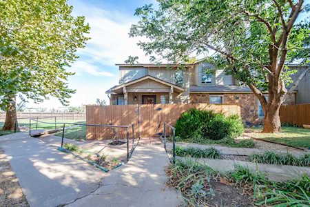 14433 N Pennsylvania Ave #27A Oklahoma City, OK 73134
