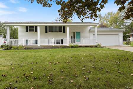 220 E Baker Street Warsaw, IN 46580