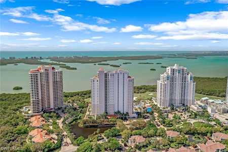 4951 Bonita Bay Blvd #2201 Bonita Springs, FL 34134