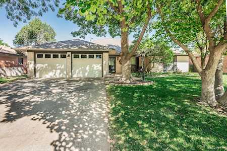 7404 Imperial Dr Amarillo, TX 79121