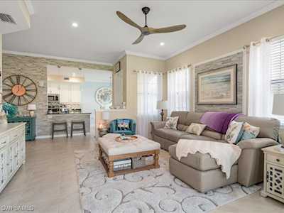 11316 Monte Carlo Blvd #101 Bonita Springs, FL 34135