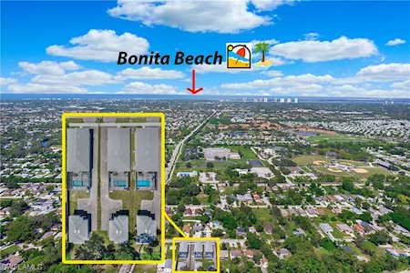 New Condos For Sale In Bonita Springs Fl