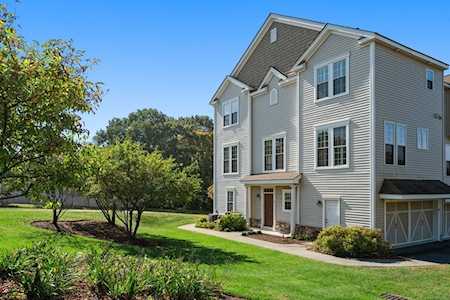 21 Jacob Way #21 Reading, MA 01867