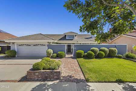 670 Ebony Dr Oxnard, CA 93030