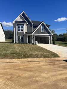 6806 Chatsworth Court Murfreesboro, TN 37129