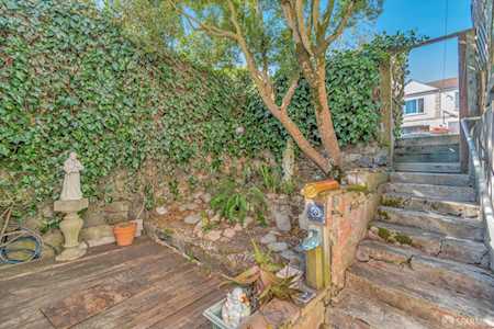 747 Peru Avenue San Francisco, CA 94112