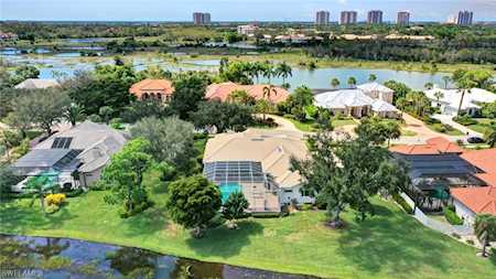 24421 Woodsage Dr Bonita Springs, FL 34134