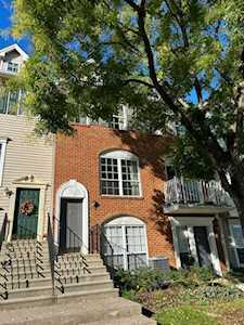 1938 Delancey St Hellertown, PA 18055