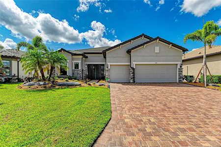7452 Chester Trl Bradenton, FL 34202