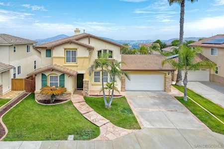 11338 Trillium Way San Diego, CA 92131