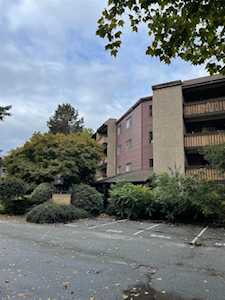 8900 Citation Drive #103 Richmond, BC V6Y 3A3