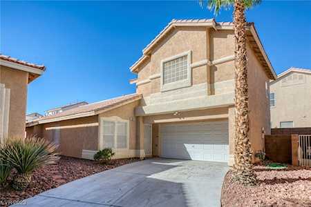 2183 Buffalo Run Ave Las Vegas, NV 89123