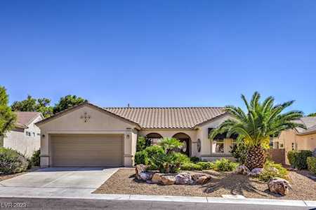 2625 Memphis Ave Henderson, NV 89052