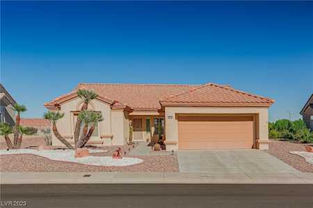 3012 Treesdale Dr Las Vegas, NV 89134