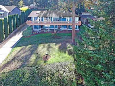 2110 256th St NW Stanwood, WA 98292