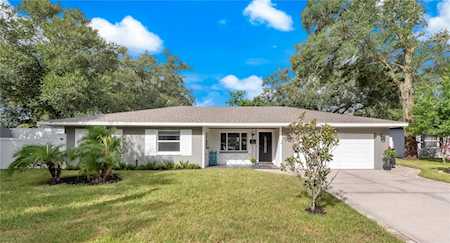 1518 Vantage Dr Orlando, FL 32806
