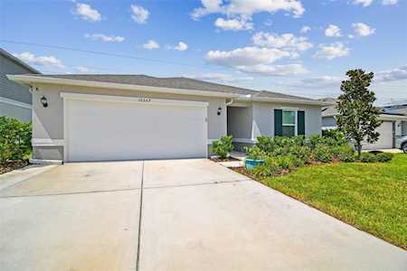12557 Aston Dr Hudson, FL 34669