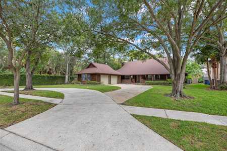 4202 Deepwater Ln Tampa, FL 33615