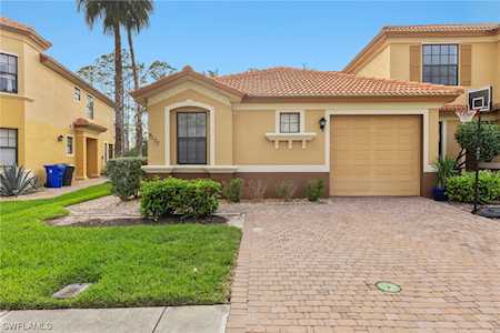 9078 Water Tupelo Rd Fort Myers, FL 33912