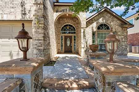 11909 Vienna Apple Road Fort Worth, TX 76244