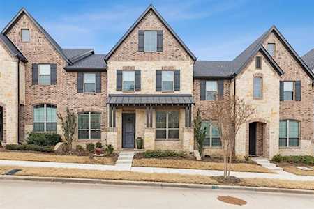 1187 Lake City Avenue Flower Mound, TX 75028