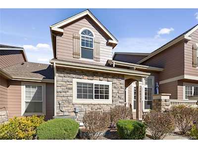 10072 Grove Loop Westminster, CO 80031