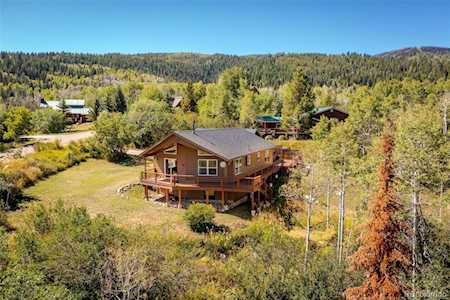 31080 Fallen Falcon Trl Oak Creek, CO 80467