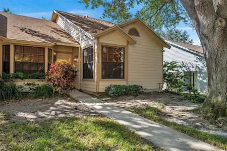 2616 Bentley Dr Palm Harbor, FL 34684