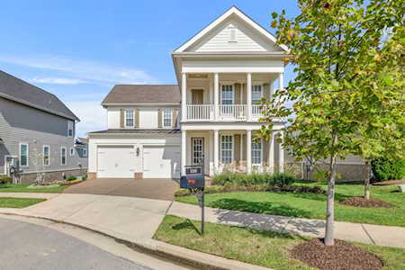 210 Newtonmore Ct Franklin, TN 37064