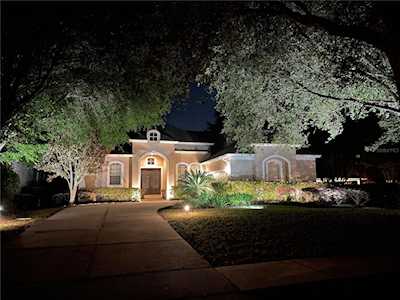 11531 Claymont CIRCLE Windermere, FL 34786