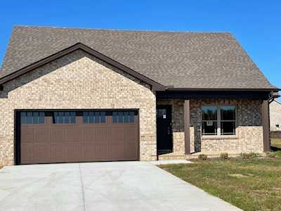 317 Richmonds Retreat Blvd Christiana, TN 37037