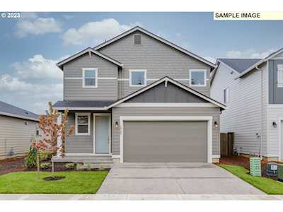 11745 SE Punch Bowl Falls AVE #510 Happy Valley, OR 97086