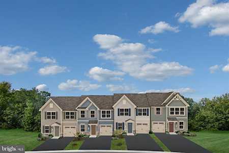 352 Shortleaf Circle Frederick, MD 21702