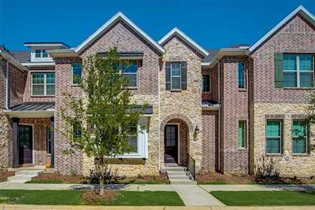 2462 Morningside Drive Flower Mound, TX 75028