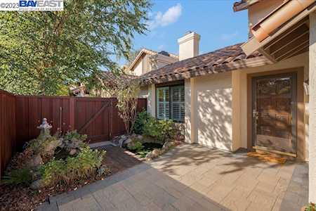 365 Pimlico Dr. Walnut Creek, CA 94597