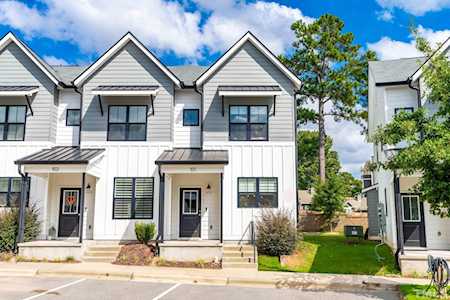 6810 Milligan Way Raleigh, NC 27613